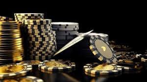 ibet7 Myanmar Online Casino Hero