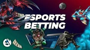 ibet7 PG Soft Habanero Slot Games Provider Myanmar
