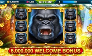 ibet7 App Wave Money KBZPay AYA Pay MMK ငွေသွင်းနည်း