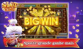 ibet7 စလော့ Jackpot Slots Myanmar ကစားပွဲများ