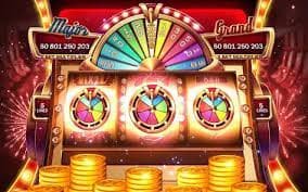 ibet7 Slots Provider Pragmatic PG Soft ဂိမ်းများ