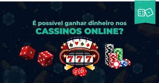 ibet7 VIP Live Casino ဝန်ဆောင်မှု Myanmar
