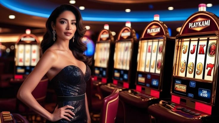 ibet7 Myanmar Wave Money KBZPay ငွေပေးချေမှု Slots