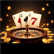ibet7 App Sports Betting Myanmar National League Football Esports