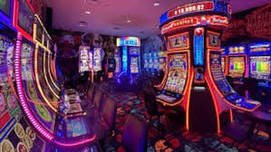ibet7 Live Baccarat Dragon Tiger ဂိမ်းများ