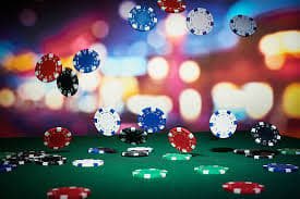 ibet7 Myanmar Players Live Casino Sports Betting MMK Wave Money KBZPay