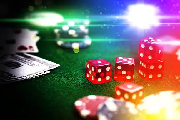 ibet7 စလော့ဂိမ်း PG Soft Pragmatic Myanmar Slot Games