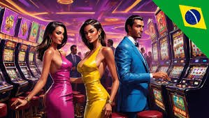 Sports Betting ibet7