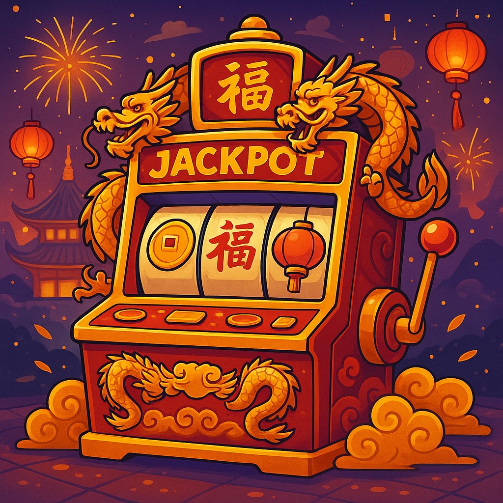 ibet7 ဘင်ဂို Jackpot ဆုငွေ Myanmar Bingo Prize Structure
