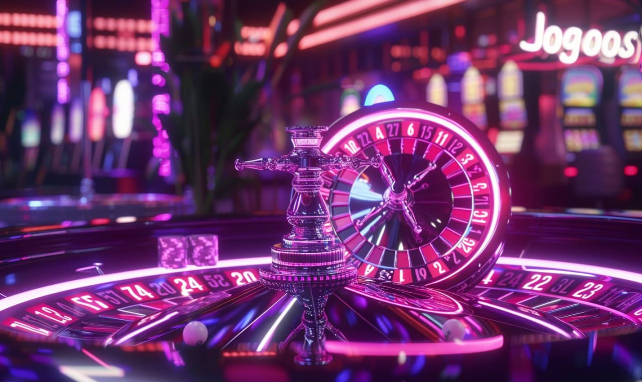ibet7 Live Casino Baccarat Roulette မြန်မာ