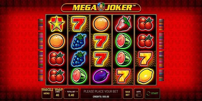Bingo ibet7