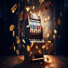 ibet7 Live Casino ကစားနည်းလမ်းညွှန်