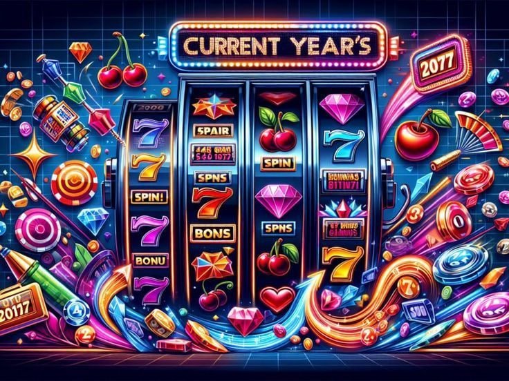 ibet7 ဘင်ဂို ကစားနည်း Online Bingo Room Myanmar Players