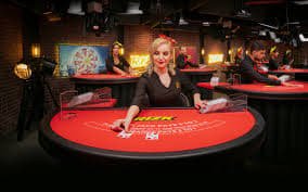 ibet7 Myanmar Sports Betting