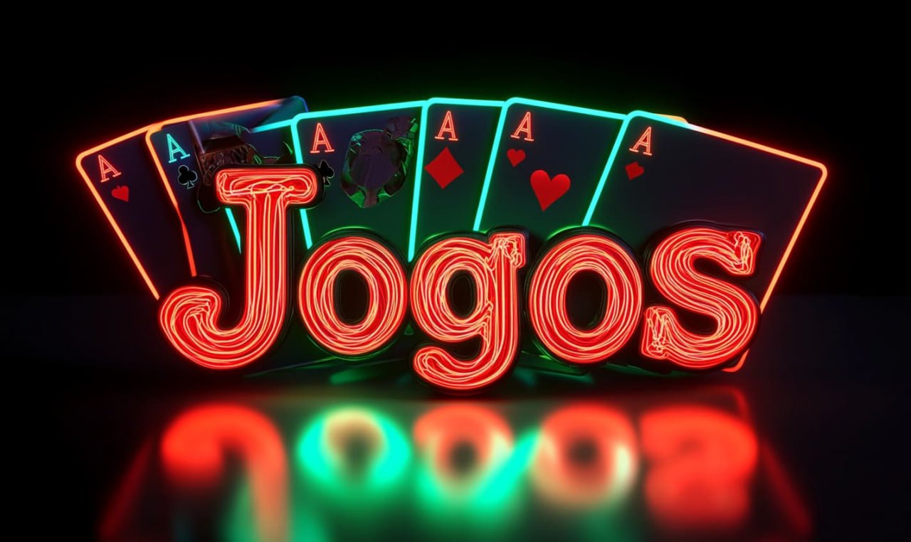 ibet7 Video Slots Megaways ဂိမ်းများ Myanmar