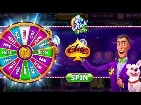 ibet7 Wave Money KBZPay AYA Pay MMK Sports Betting ငွေသွင်းနည်း