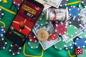 ibet7 Sports Betting Myanmar Football Sepak Takraw Esports Live Odds