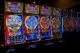 ibet7 Wave Money KBZPay AYA Pay MMK ဘင်ဂို ငွေသွင်းနည်း Myanmar