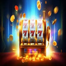 ibet7 တာဝန်ယူကစားခြင်း Myanmar Responsible Gaming Adult Only