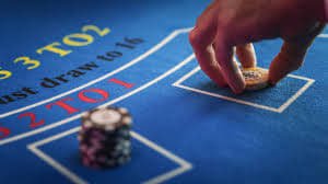 ibet7 Myanmar Online Gaming Platform Live Casino Sports Slots MMK