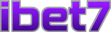 ibet7 Logo